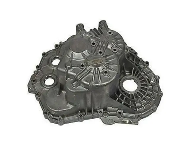 BV6Z-7005-A - Case Assembly Transmission Ford Parts Direct