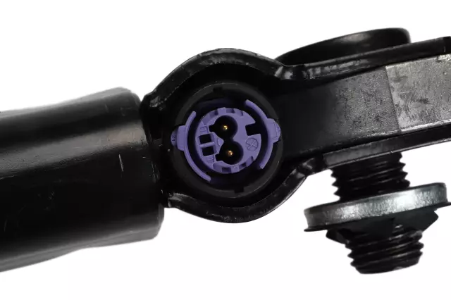 2016-2020 Cadillac CT6 Tensioner - Driver