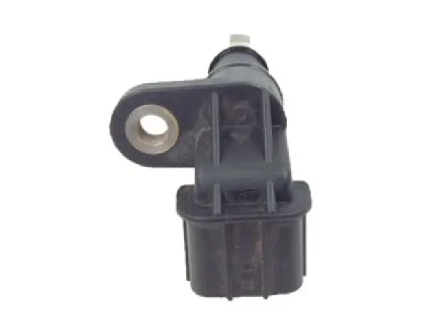 OEM Vehicle Speed Sensor – Fits Honda Accord & CR-V 2003-2007 – Replaces 28810-PPW-013 / 28810PPW013