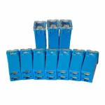 Motorcraft™ Circuit Breaker