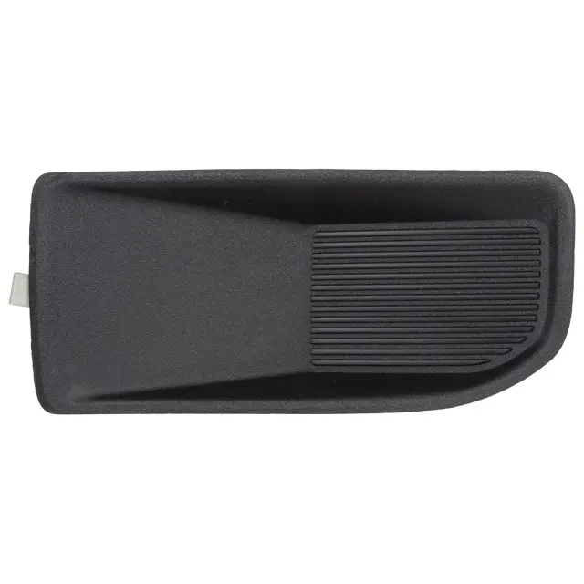 2021-2024 Ford Bronco Sport Jack Plug Cover M1PZ-15A246-AB | OEM