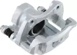 Caliper Assembly