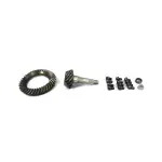 Ring And Pinion Gear Kit