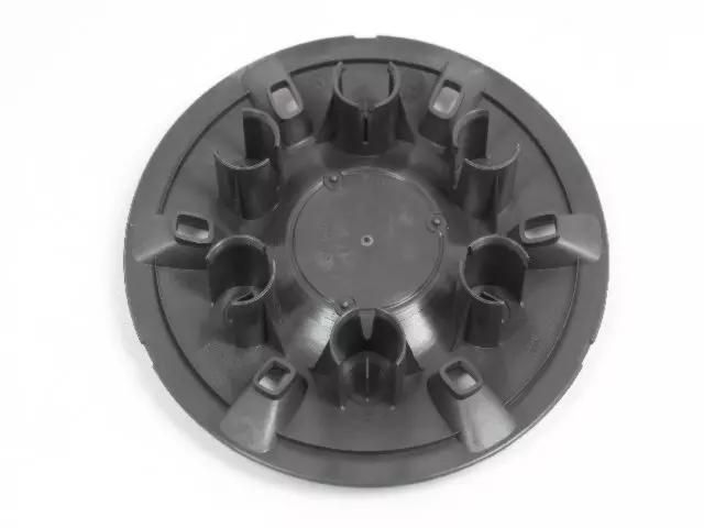 Wheel Center Cap