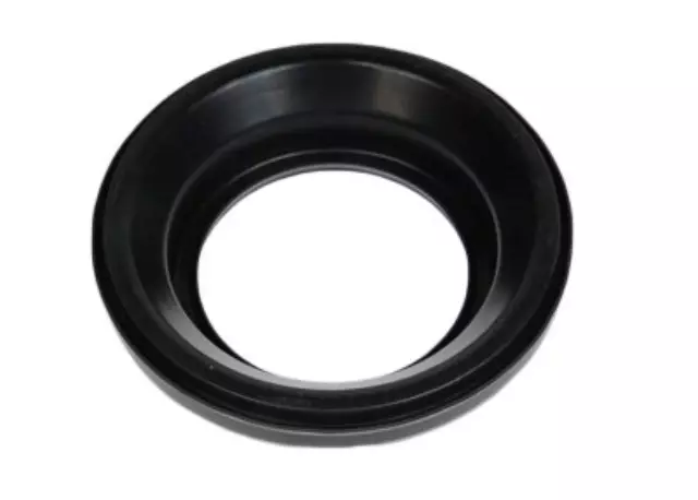 Automatic Transmission 3-4 Clutch Piston