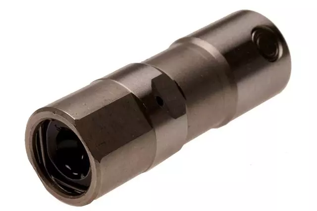 Valve Lifter-Part priced and sold individually.
