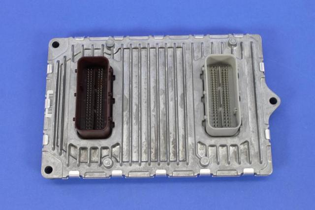 2014 Mopar Powertrain Control Module 5150790AC Mopar Estores