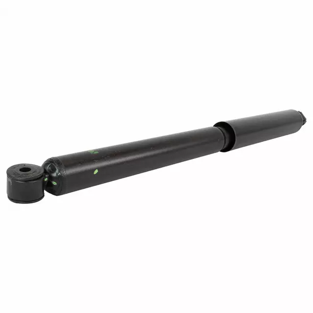 2020-2022 Ford - Shock Absorber Assembly