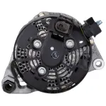 Motorcraft™ Alternator