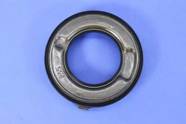 Low And Reverse Clutch Piston