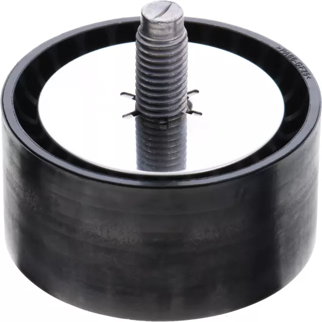 2020-2025 Nissan Frontier Idler Pulley 11925-4JM0A | OEM Parts Online