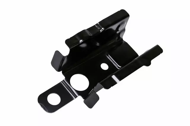 Passenger Side Number 6 Underbody Cross Sill Reinforcement