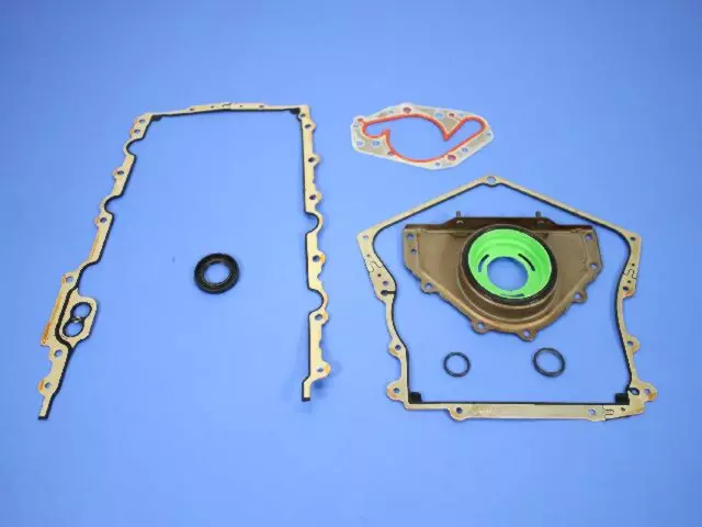 Engine Lower Gasket Package