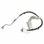 Motorcraft™ Brake Hydraulic Hose