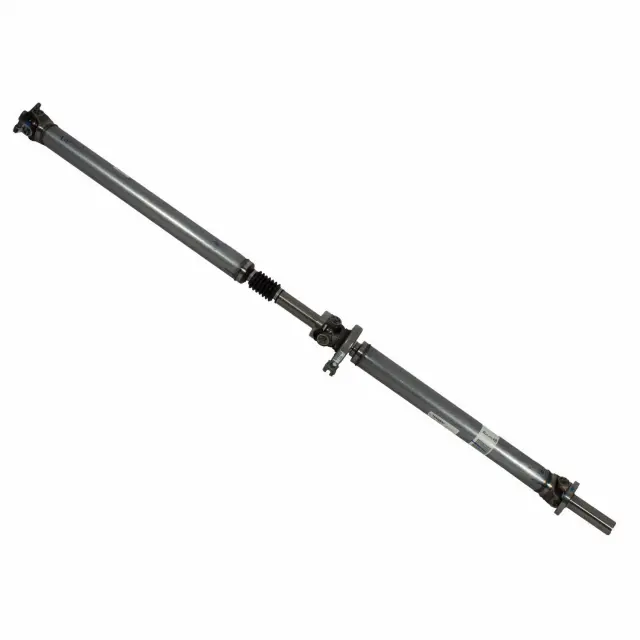 No.12　No.14 1166aki AL3Z-4R602-KB - Drive Shaft - 2009-2010 Ford F-150 | Eastgate Ford