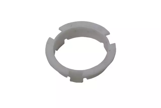 Seat Back Panel Inner Bushing