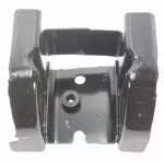 Mount Bracket