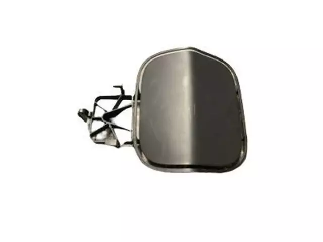 のぶー　904545 dp5z54405a26b - Ford Door Fuel Tank Filler Access | Levittown Ford