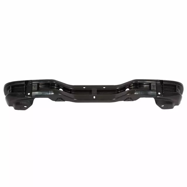 1L5Z-17906-AA - Impact Bar 2001-2005 Ford Explorer Sport Trac