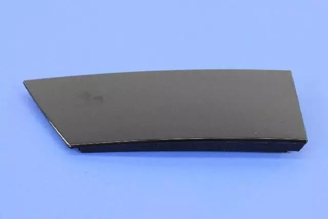 サイドリーダー 3冊セット Amazon.com: JA-ALL Digital Speedometer Meter Assy for Linhai