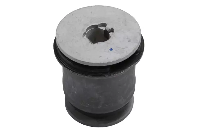 Differential Carrier Insulator