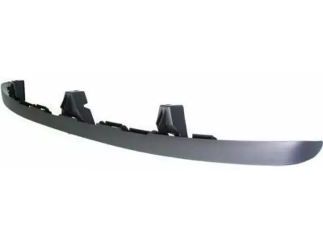 2008-2012 Ford Escape Valance Panel 9L8Z-17626-A | OEM Parts