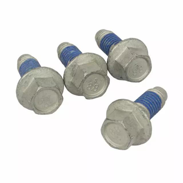NIGHT FISION Optics Ready Stealth For Glock 43/43x w/ 507k