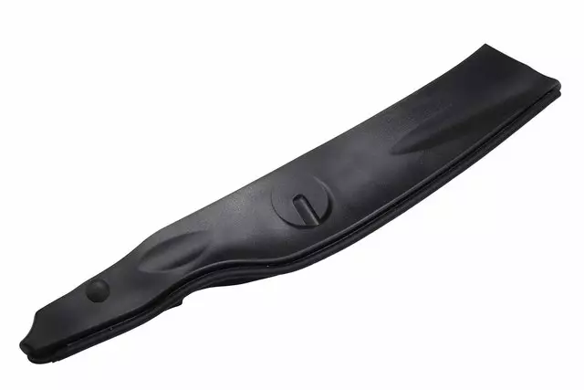 Driver Side Liftgate Object Sensor