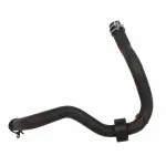 Motorcraft™ Lower Hose