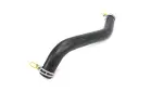 Radiator Inlet Hose
