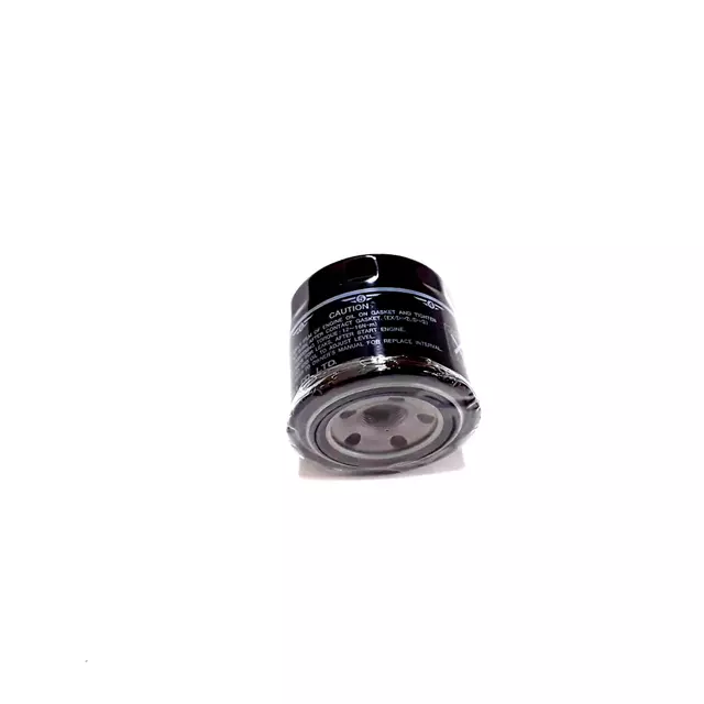 Oil Filter - Subaru (15208aa130)