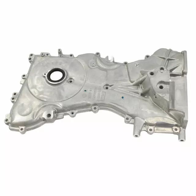 TOM8ページ 2006-2009 Ford Timing Cover 6M8Z-6019-B | TascaParts.com