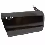 Outer Panel - Passenger Side (RH)