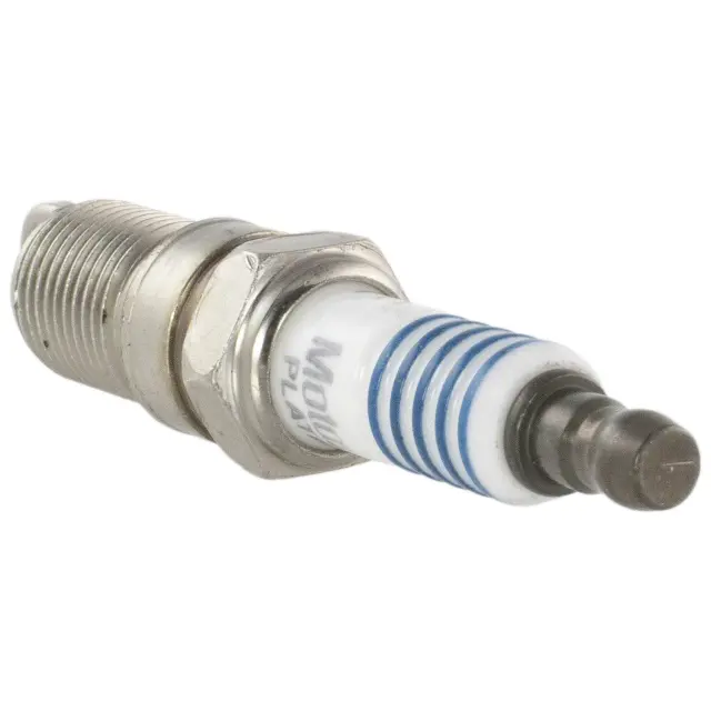 SP-432-X - Motorcraft™ Spark Plug - 1991-2007 Ford | Eastgate Ford