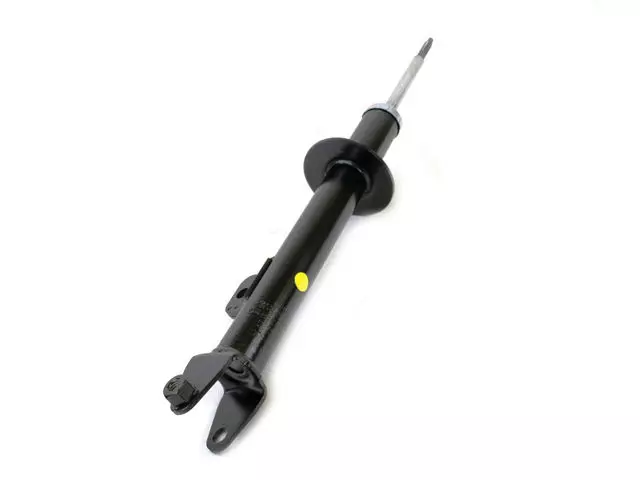 Suspension Shock Absorber