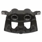 Motorcraft™ Caliper