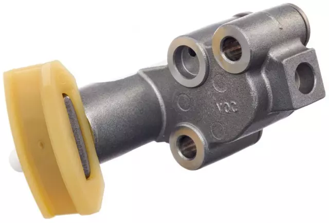 2017-2025 Nissan Pathfinder Tensioner 13070-6KA1B | OEM