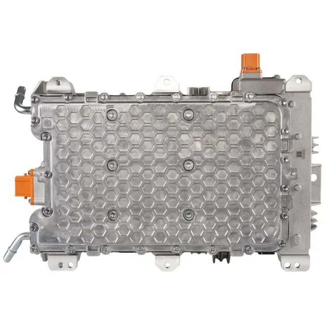 ドラゴンホークFord pro Year of the horse 2バッテリー lk9z10b689p - Ford Drive Motor Battery Pack Charger | Levittown