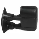 OEM NEW 13-16 Ford F-250 SD Left Mirror Assembly Rear View Outer DC3Z-17683-AA