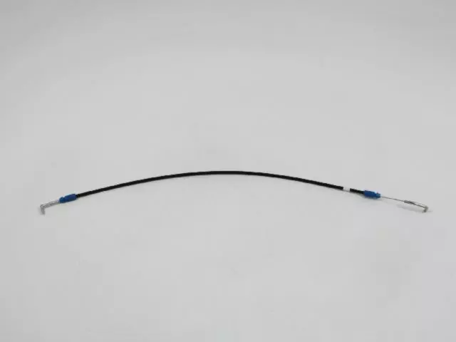 2011-2018 Jeep Inside Handle To Latch Cable, Left 68089335AA | My