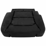 2016-2019 Ford Explorer - Seat Cushion Pad