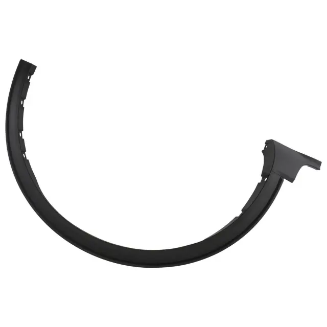 RT-162086‼️ Stanley - 123-Piece 1/4