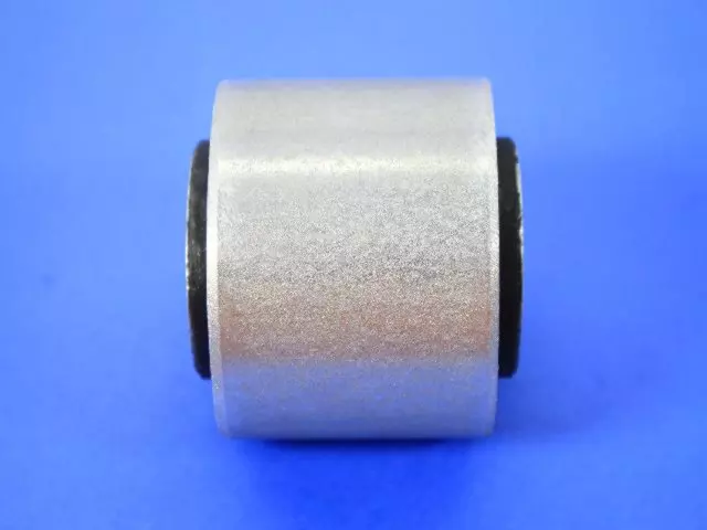 Mounting Bushing