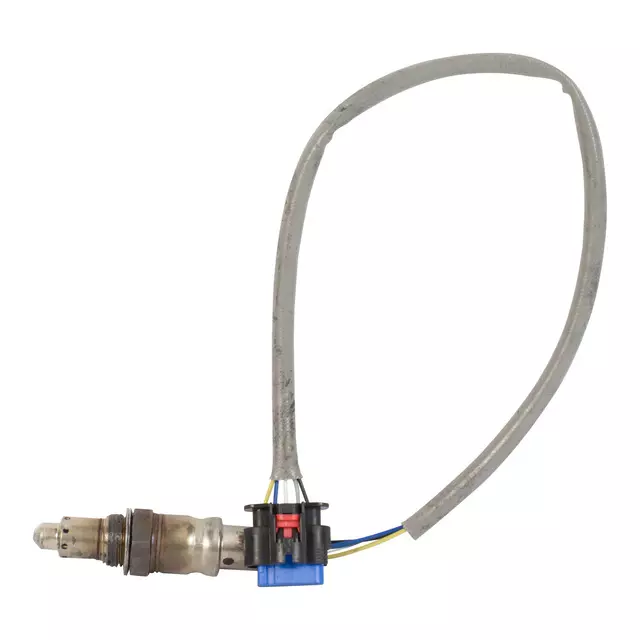 2017-2023 Ford Oxygen Sensor HS7Z-9F472-A | OEM Parts Online