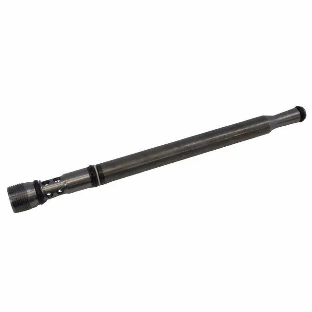 Tube Fuel Supply 6E7Z-9A332-A | OEM Parts Online