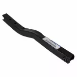 2013-2019 Ford - Reinforce Bar