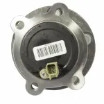 Motorcraft™ Hub Assembly
