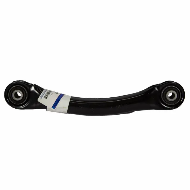 K643446 2pc Rear Upper Control Arms Assembly Compatible For 2013 2014