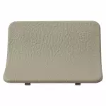 2007-2017 Ford - Lower Trim Access Panel