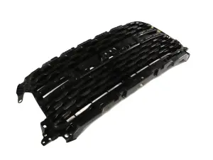 Radiator Grille